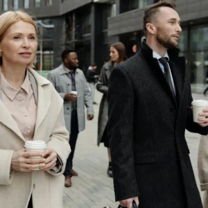 65-event-1 65-event-1