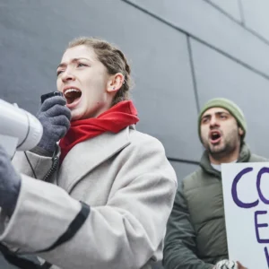 65-event-2 65-event-2