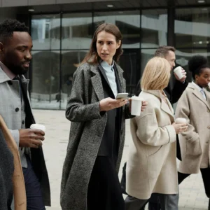 65-event-3 65-event-3