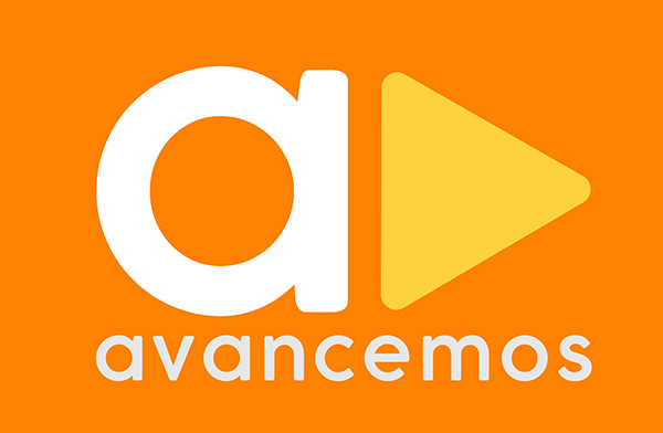 AVANCEMOS